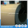 ppgi coil color coated steel coil exporter